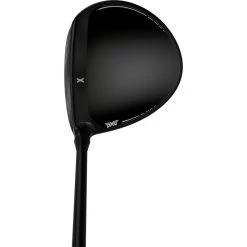 PXG 0311 XF Gen6 Driver -Professioneller Golfshop pxg 0311 xf gen6 driver 5059219 34AJr4OQn8RDnP 1280x1280