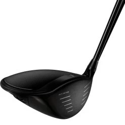 PXG 0311 XF Gen6 Driver -Professioneller Golfshop pxg 0311 xf gen6 driver 5059219 4jLmSzqEWBIvXm 1280x1280