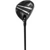 PXG 0311 XF Gen6 Fairwayholz