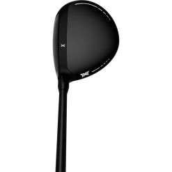 PXG 0311 XF Gen6 Fairwayholz -Professioneller Golfshop pxg 0311 xf gen6 fairwayholz 5059227 3hJORvy2o7Ptgr 1280x1280