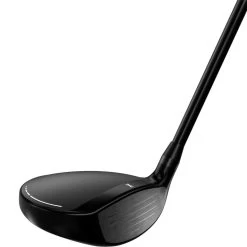 PXG 0311 XF Gen6 Fairwayholz -Professioneller Golfshop pxg 0311 xf gen6 fairwayholz 5059227 461XlFdQevRUVC 1280x1280