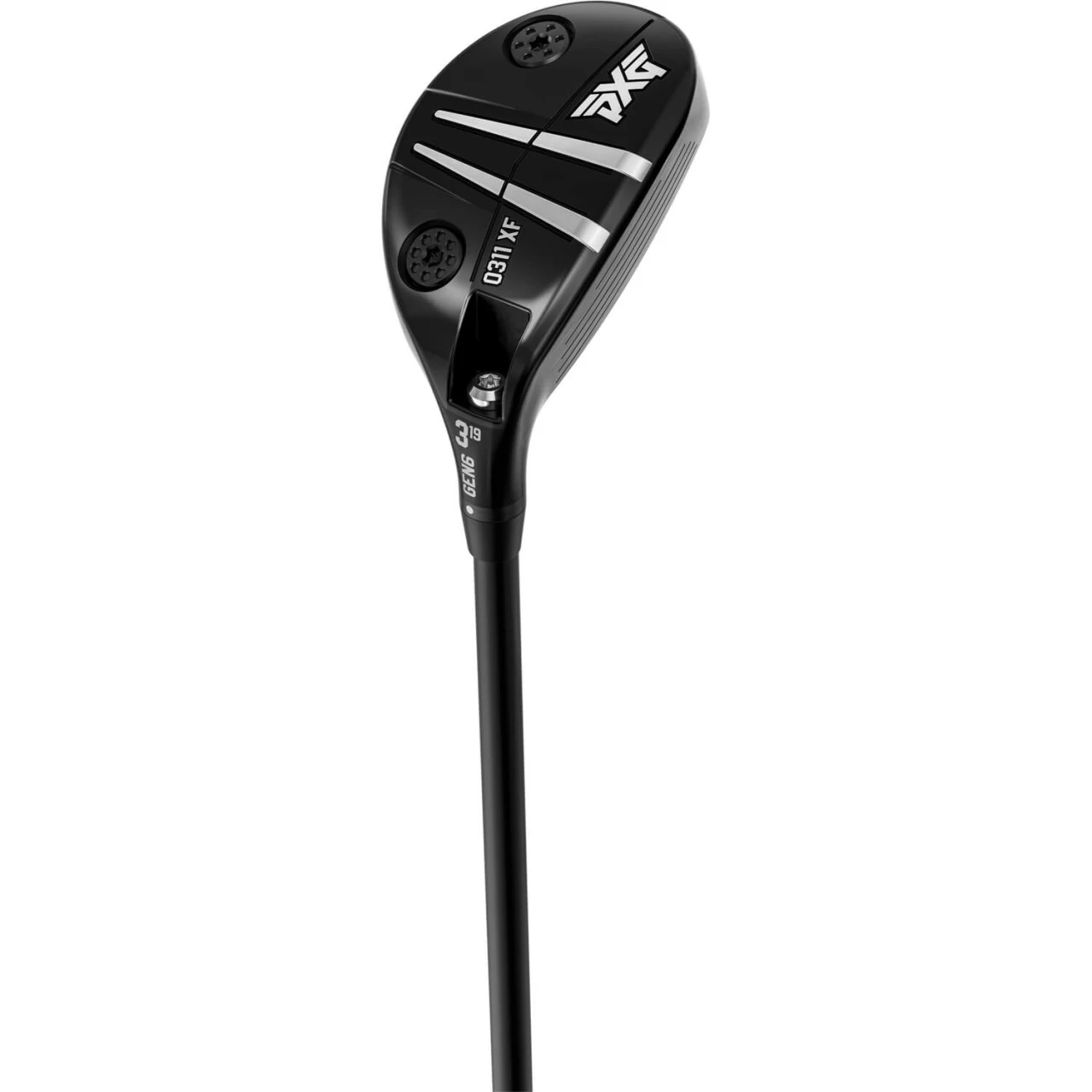 PXG 0311 XF Gen6 Hybrid 1 PXG 0311 XF Gen6 Hybrid