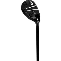 Professioneller Golfshop -Professioneller Golfshop pxg 0311 xf gen6 hybrid 5059269 2uZhraqyOjBCSQ 1280x1280