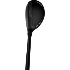 PXG 0311 XF Gen6 Hybrid 6 PXG 0311 XF Gen6 Hybrid -Professioneller Golfshop pxg 0311 xf gen6 hybrid 5059269 3LhEcge192j3Ax 1280x1280