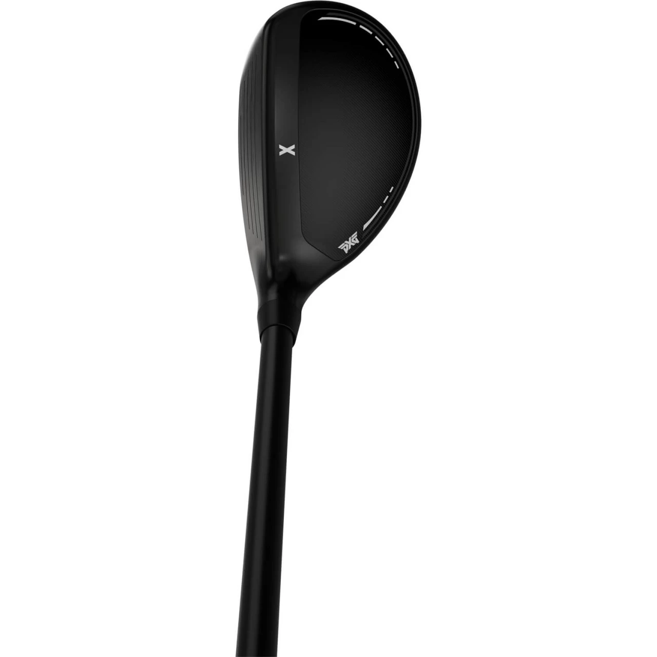 PXG 0311 XF Gen6 Hybrid 3 PXG 0311 XF Gen6 Hybrid – Bild 3