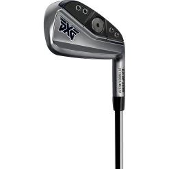 PXG 0311 XP Gen6 Eisensatz