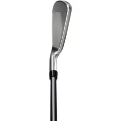 PXG 0311 XP Gen6 Eisensatz -Professioneller Golfshop pxg 0311 xp gen6 eisensatz 5059213 3YdxNfYPLuxaKj 1280x1280