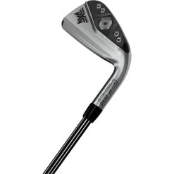 PXG 0311 XP Gen6 Eisensatz -Professioneller Golfshop pxg 0311 xp gen6 eisensatz 5059213 4ZDlnHP0pFTCdc 1280x1280