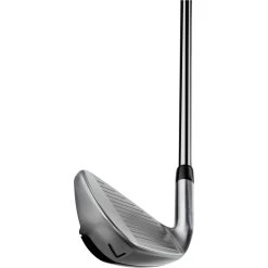 PXG 0311 XP Gen6 Eisensatz -Professioneller Golfshop pxg 0311 xp gen6 eisensatz 5059213 5ospeipNlpVOfe 1280x1280