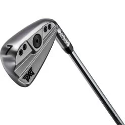 PXG 0311P Gen4 Eisensatz -Professioneller Golfshop pxg 0311p gen4 eisensatz 5059402 3i81HhgENKwlmv 1280x1280