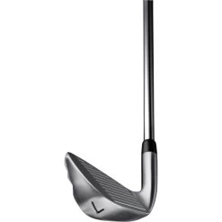 PXG 0311P Gen4 Eisensatz -Professioneller Golfshop pxg 0311p gen4 eisensatz 5059402 5Jx9yNTtfsVCPe 1280x1280