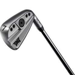 PXG 0311T Gen4 Eisensatz -Professioneller Golfshop pxg 0311t gen4 eisensatz 5059404 3H9y09q3GE99Sj 1280x1280
