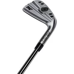 PXG 0311T Gen4 Eisensatz -Professioneller Golfshop pxg 0311t gen4 eisensatz 5059404 4MwglRiiltMuwn 1280x1280