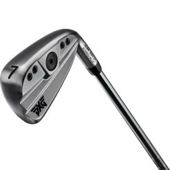 PXG 0311XP Gen4 Eisensatz 6 PXG 0311XP Gen4 Eisensatz -Professioneller Golfshop pxg 0311xp gen4 eisensatz 5059394 3f9qpNaYCBs5Vm 1280x1280