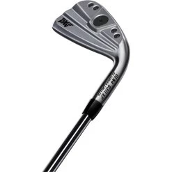 PXG 0311XP Gen4 Eisensatz 7 PXG 0311XP Gen4 Eisensatz -Professioneller Golfshop pxg 0311xp gen4 eisensatz 5059394 42WOVaUN4kSSUW 1280x1280