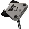 PXG Battle Ready II Apache Double Bend Putter
