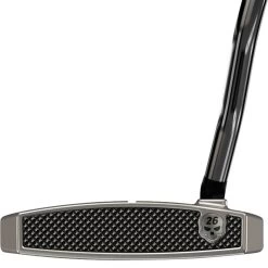 PXG Battle Ready II Apache Double Bend Putter 7 PXG Battle Ready II Apache Double Bend Putter -Professioneller Golfshop pxg battle ready ii apache double bend putter 5063482 3 1280x1280