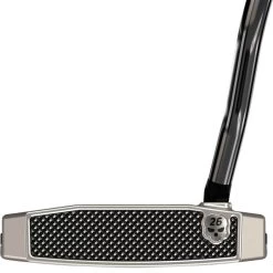 PXG Battle Ready II Bat Attack Double Bend Putter -Professioneller Golfshop pxg battle ready ii bat attack double bend putter 5063480 3 1280x1280
