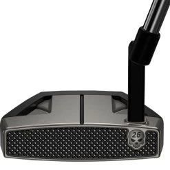 PXG Battle Ready II Blackjack Plumbers Neck Putter 7 PXG Battle Ready II Blackjack Plumbers Neck Putter -Professioneller Golfshop pxg battle ready ii blackjack plumbers neck putter 5063484 3 1280x1280