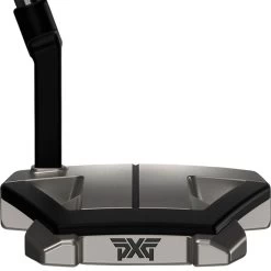 PXG Battle Ready II Blackjack Plumbers Neck Putter 8 PXG Battle Ready II Blackjack Plumbers Neck Putter -Professioneller Golfshop pxg battle ready ii blackjack plumbers neck putter 5063484 4 1280x1280