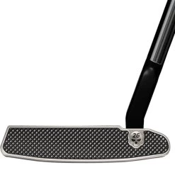 PXG Battle Ready II Brandon Heel Shafted Putter -Professioneller Golfshop pxg battle ready ii brandon heel shafted putter 5063486 3 1280x1280