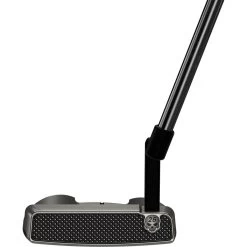 PXG Battle Ready II Hercules Plumbers Neck Putter 8 PXG Battle Ready II Hercules Plumbers Neck Putter -Professioneller Golfshop pxg battle ready ii hercules plumbers neck putter 5063488 3 1280x1280