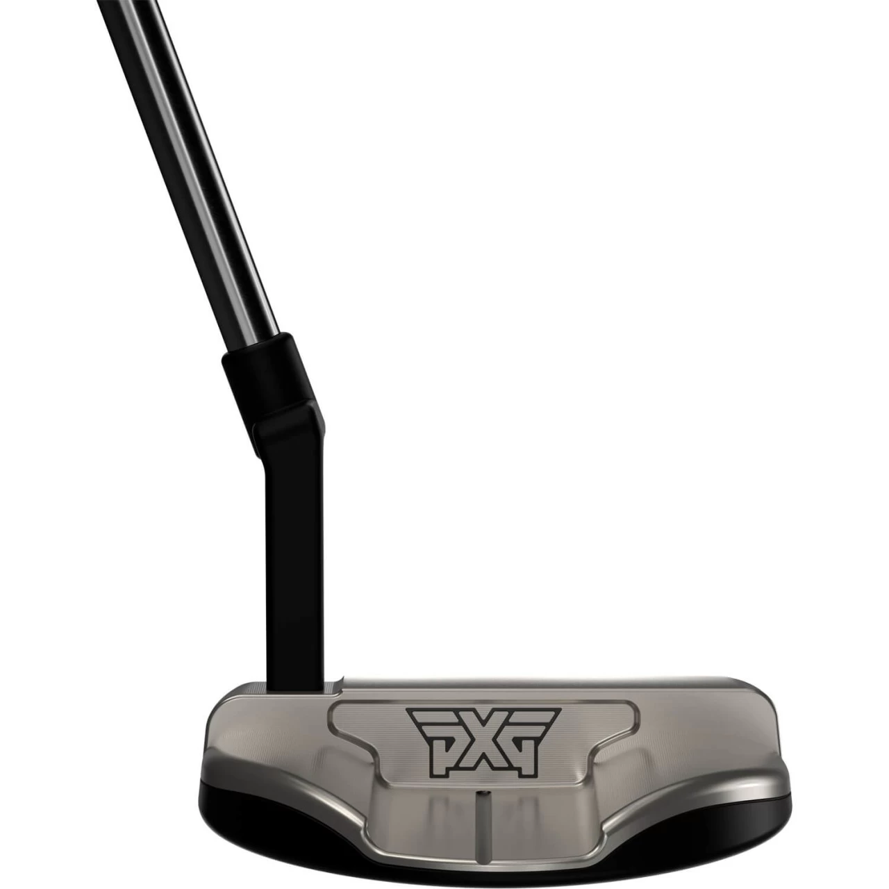 PXG Battle Ready II Hercules Plumbers Neck Putter 4 PXG Battle Ready II Hercules Plumbers Neck Putter – Bild 4