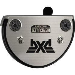 PXG Battle Ready II Hercules Plumbers Neck Putter 10 PXG Battle Ready II Hercules Plumbers Neck Putter -Professioneller Golfshop pxg battle ready ii hercules plumbers neck putter 5063488 5 1280x1280