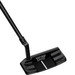 PXG Putter Battle Ready Closer 5 PXG Putter Battle Ready Closer -Professioneller Golfshop pxg putter battle ready closer 5033857 3c6FKxbOFq2B7M 1280x1280
