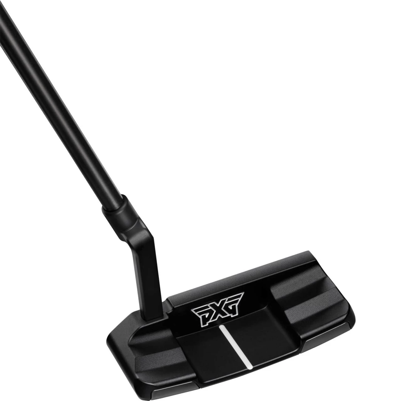 PXG Putter Battle Ready Closer 3 PXG Putter Battle Ready Closer – Bild 3