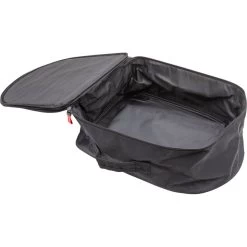 Score Industries Tragetasche Wishbone, Schwarz -Professioneller Golfshop score industries tragetasche wishbone schwarz schwarz 771490 3 1280x1280