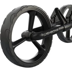 Score Industries Wishbone One Megalight Golftrolley, Schwarz/grau -Professioneller Golfshop score industries wishbone one megalight golftrolley schwarzgrau schwarz 771316 5duRVzmApVAzXt 1280x1280