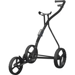 Score Industries Wishbone One Megalight Golftrolley, Schwarz/grau -Professioneller Golfshop score industries wishbone one megalight golftrolley schwarzgrau schwarz 771316 6tuzcF4pQzOIUr 1280x1280