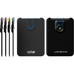 Score Industries Wishbone One Megalight Golftrolley, Weiß/blau -Professioneller Golfshop score industries wishbone one megalight golftrolley weissblau weiss 771316 3pYHM3AtC8wicb 1280x1280