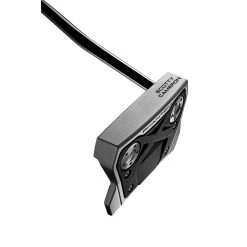 Scotty Cameron Putter Phantom X 11 Modell 2022 -Professioneller Golfshop scotty cameron putter phantom x 11 modell 2022 2528745 3YiCCBkwp5SxLP 1280x1280