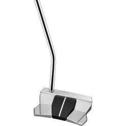 Scotty Cameron Putter Phantom X 11 Modell 2022 -Professioneller Golfshop scotty cameron putter phantom x 11 modell 2022 2528745 5xkbL3n5hVuecV 1280x1280