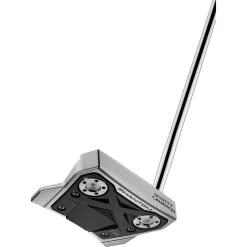 Scotty Cameron Putter Phantom X 11.5 Modell 2022