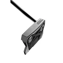 Scotty Cameron Putter Phantom X 11.5 Modell 2022 -Professioneller Golfshop scotty cameron putter phantom x 115 modell 2022 2528748 3RwxyGL0u4zZrN 1280x1280