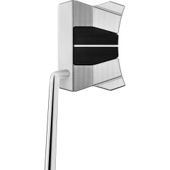 Scotty Cameron Putter Phantom X 11.5 Modell 2022 -Professioneller Golfshop scotty cameron putter phantom x 115 modell 2022 2528748 4B09skgTgwUcsH 1280x1280