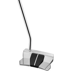 Scotty Cameron Putter Phantom X 11.5 Modell 2022 -Professioneller Golfshop scotty cameron putter phantom x 115 modell 2022 2528748 5ygJ8XE66DNQXt 1280x1280