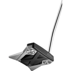 Scotty Cameron Putter Phantom X 12 Modell 2022