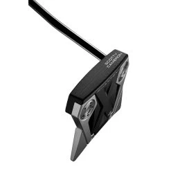 Scotty Cameron Putter Phantom X 12 Modell 2022 -Professioneller Golfshop scotty cameron putter phantom x 12 modell 2022 2528736 3uq1NaDnSE3Q1F 1280x1280