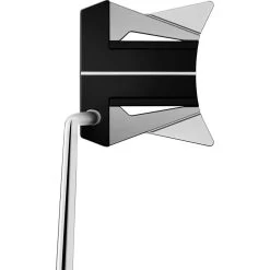 Scotty Cameron Putter Phantom X 12 Modell 2022 -Professioneller Golfshop scotty cameron putter phantom x 12 modell 2022 2528736 4gdkhnccNouCxV 1280x1280