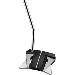 Scotty Cameron Putter Phantom X 12 Modell 2022 -Professioneller Golfshop scotty cameron putter phantom x 12 modell 2022 2528736 5nKGYmVGUKAL2g 1280x1280