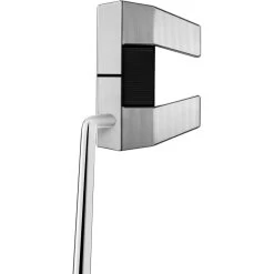 Scotty Cameron Putter Phantom X 5 Modell 2022 9 Scotty Cameron Putter Phantom X 5 Modell 2022 -Professioneller Golfshop scotty cameron putter phantom x 5 modell 2022 2528716 4u7Ir5s26Yvv03 1280x1280