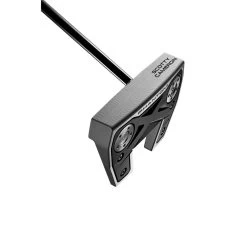 Scotty Cameron Putter Phantom X 5S Modell 2022 8 Scotty Cameron Putter Phantom X 5S Modell 2022 -Professioneller Golfshop scotty cameron putter phantom x 5s modell 2022 2528742 38yYVfrONIE9CM 1280x1280
