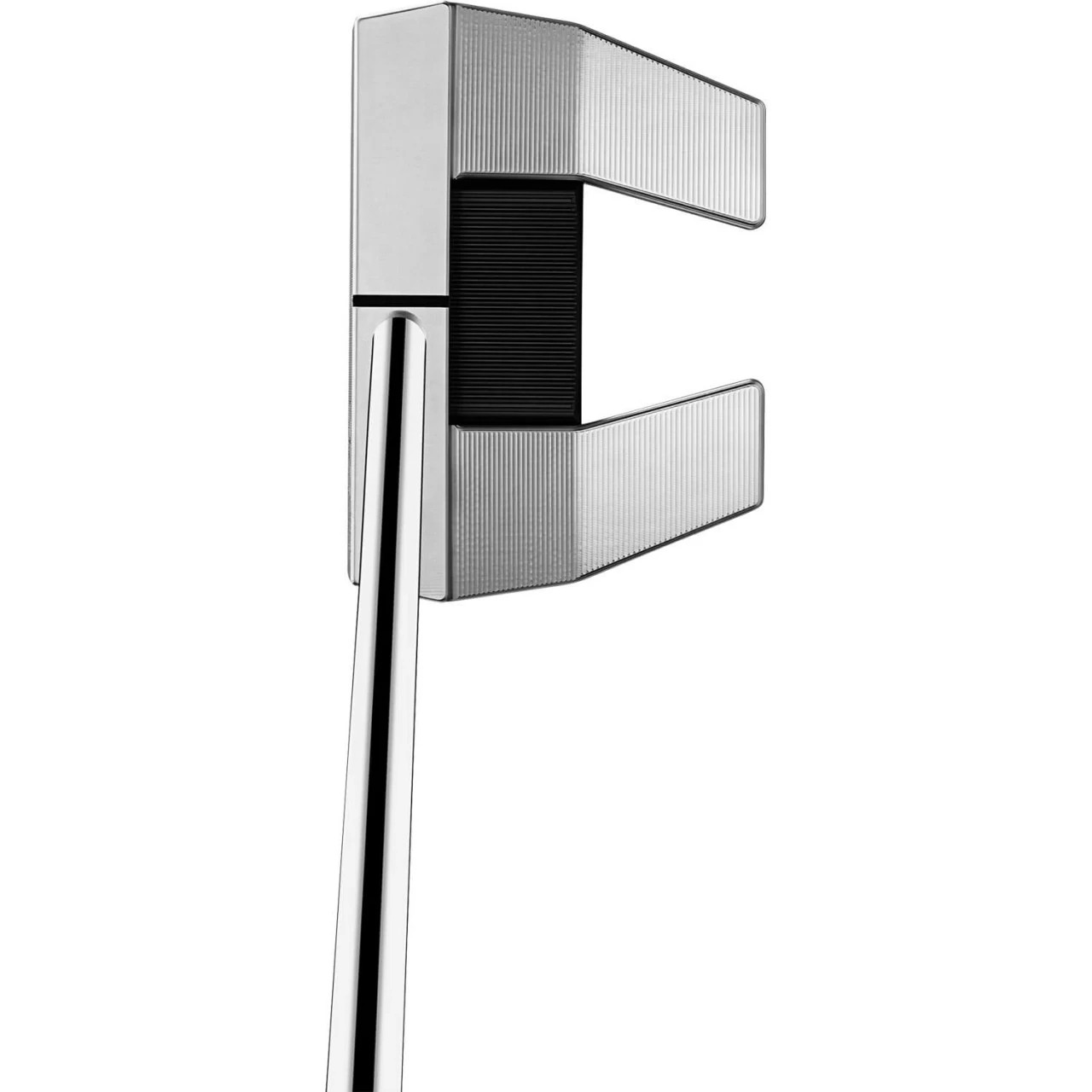 Scotty Cameron Putter Phantom X 5S Modell 2022 4 Scotty Cameron Putter Phantom X 5S Modell 2022 – Bild 4