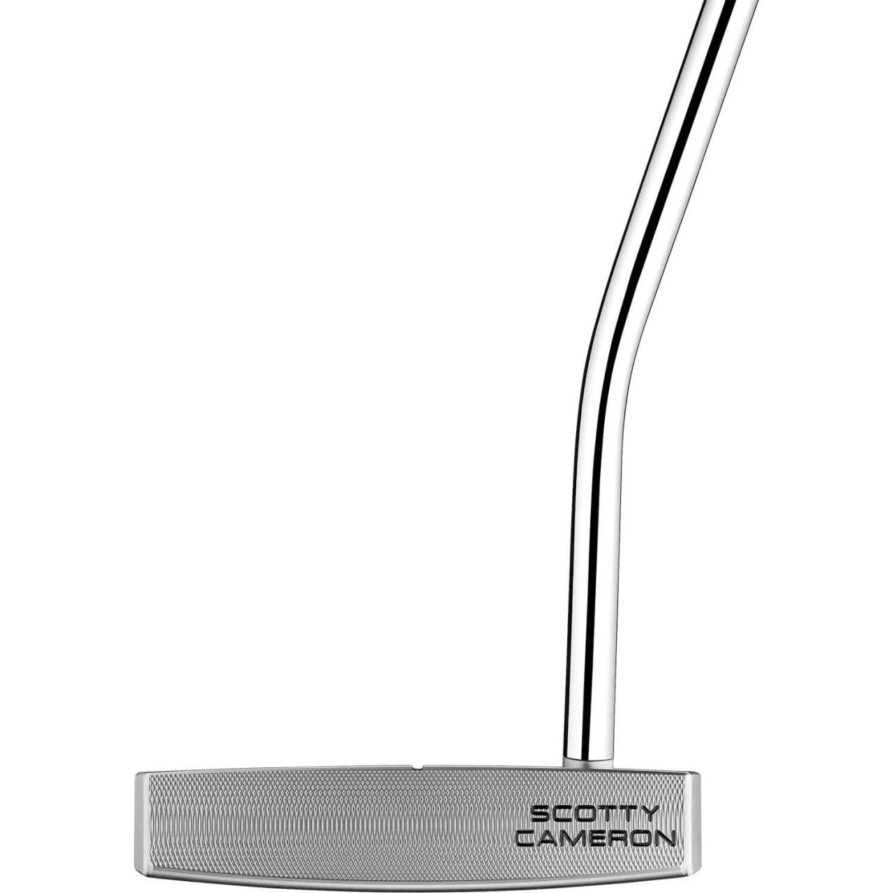 Scotty Cameron Putter Phantom X 7 Modell 2022 2 Scotty Cameron Putter Phantom X 7 Modell 2022 – Bild 2