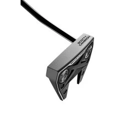 Scotty Cameron Putter Phantom X 7 Modell 2022 8 Scotty Cameron Putter Phantom X 7 Modell 2022 -Professioneller Golfshop scotty cameron putter phantom x 7 modell 2022 2528724 3cMEKCGu5yybty 1280x1280