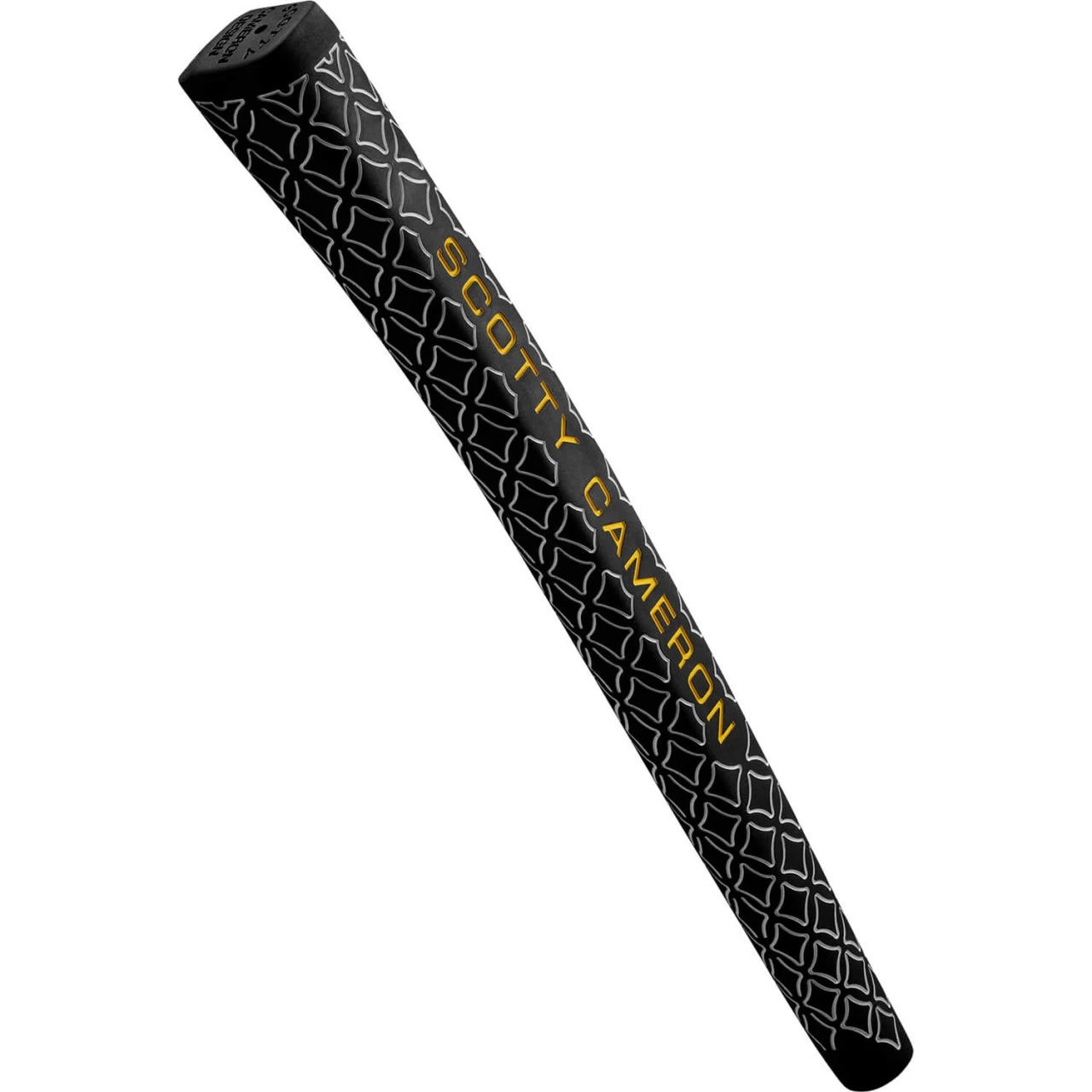 Scotty Cameron Putter Phantom X 7 Modell 2022 6 Scotty Cameron Putter Phantom X 7 Modell 2022 – Bild 6